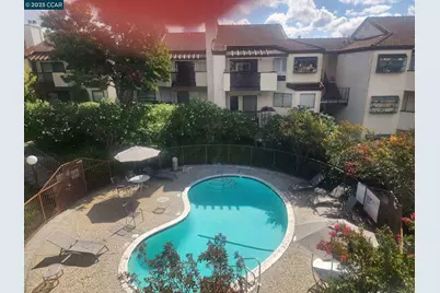 21109 Gary Dr #303, Hayward, CA 94546 - Photo 10