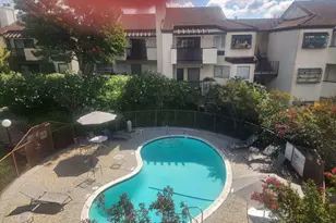 21109 Gary Dr, Hayward, CA 94546 - Photo 10