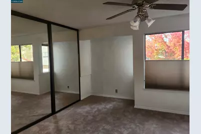 21109 Gary Dr #303, Hayward, CA 94546 - Photo 4