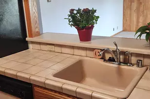 21109 Gary Dr, Hayward, CA 94546 - Photo 12