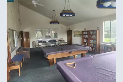 21109 Gary Dr #303, Hayward, CA 94546 - Photo 8