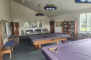 21109 Gary Dr, Hayward, CA 94546 - Photo 8