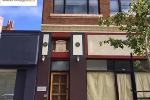 1017 Macdonald Ave, Richmond, CA 94801 - Photo 1