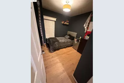 55 Pacifica Ave. #49, Bay Point, CA 94565 - Photo 10