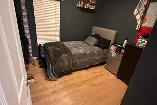 55 Pacifica Ave, Bay Point, CA 94565 - Photo 10