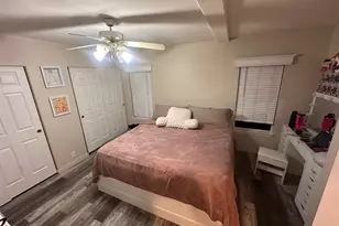 55 Pacifica Ave, Bay Point, CA 94565 - Photo 8