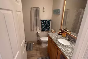 55 Pacifica Ave, Bay Point, CA 94565 - Photo 10