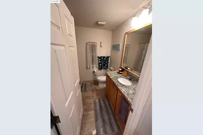 55 Pacifica Ave. #49, Bay Point, CA 94565 - Photo 12