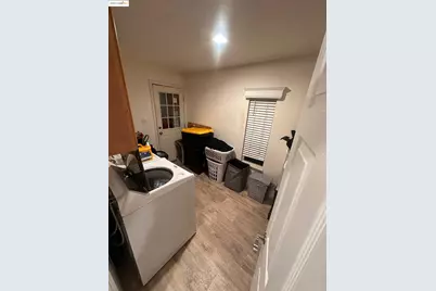 55 Pacifica Ave. #49, Bay Point, CA 94565 - Photo 12