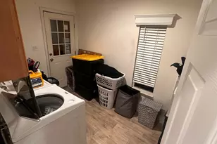 55 Pacifica Ave, Bay Point, CA 94565 - Photo 12