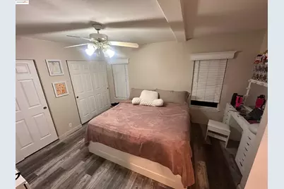 55 Pacifica Ave. #49, Bay Point, CA 94565 - Photo 6