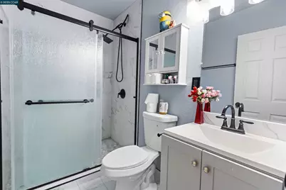 947 Burlwood Ct, Los Banos, CA 93635 - Photo 10