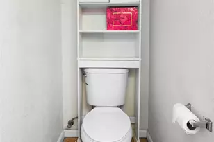 947 Burlwood Ct, Los Banos, CA 93635 - Photo 14