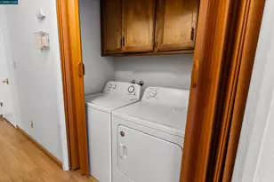 947 Burlwood Ct, Los Banos, CA 93635 - Photo 16