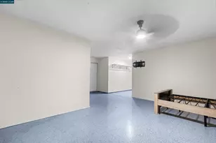 947 Burlwood Ct, Los Banos, CA 93635 - Photo 8