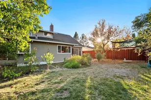 628 Lido Dr, Livermore, CA 94550 - Photo 10