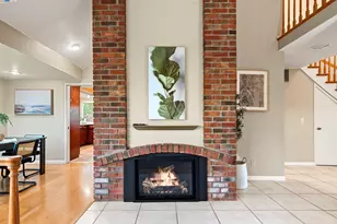 628 Lido Dr, Livermore, CA 94550 - Photo 6