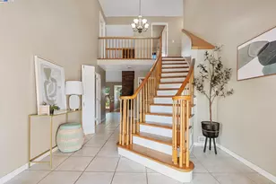 628 Lido Dr, Livermore, CA 94550 - Photo 2