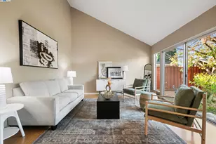 628 Lido Dr, Livermore, CA 94550 - Photo 4