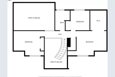 628 Lido Dr, Livermore, CA 94550 - Photo 12