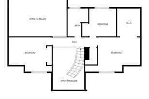 628 Lido Dr, Livermore, CA 94550 - Photo 12