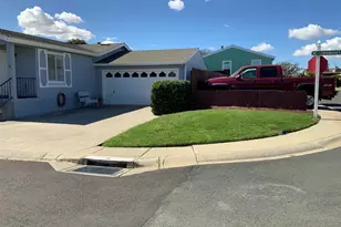 1800 Strasbourg Ln, Antioch, CA 94509 - Photo 4