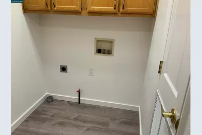 1800 Strasbourg Ln., Antioch, CA 94509 - Photo 14