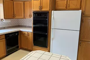 1800 Strasbourg Ln, Antioch, CA 94509 - Photo 12