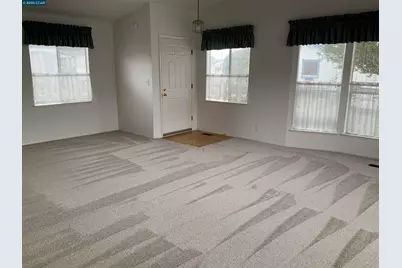 1800 Strasbourg Ln., Antioch, CA 94509 - Photo 8