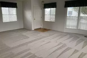 1800 Strasbourg Ln, Antioch, CA 94509 - Photo 8