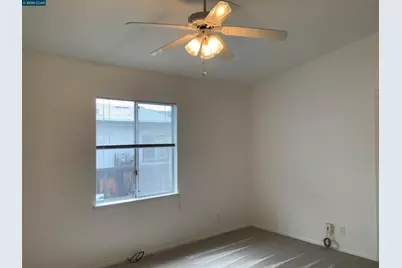 1800 Strasbourg Ln., Antioch, CA 94509 - Photo 24