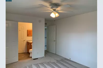 1800 Strasbourg Ln., Antioch, CA 94509 - Photo 20