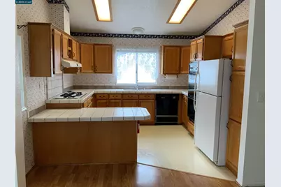 1800 Strasbourg Ln., Antioch, CA 94509 - Photo 10