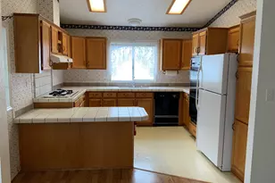 1800 Strasbourg Ln, Antioch, CA 94509 - Photo 10