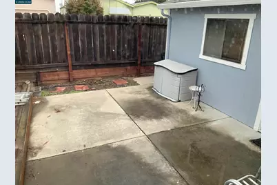 1800 Strasbourg Ln., Antioch, CA 94509 - Photo 30