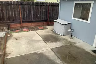 1800 Strasbourg Ln, Antioch, CA 94509 - Photo 30