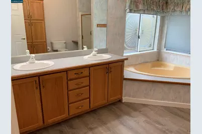 1800 Strasbourg Ln., Antioch, CA 94509 - Photo 26