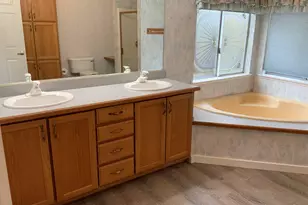 1800 Strasbourg Ln, Antioch, CA 94509 - Photo 26