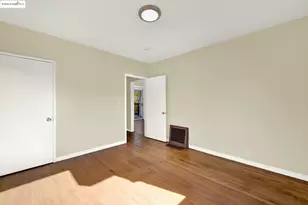 2106 Woodbine Ave, Oakland, CA 94602 - Photo 38