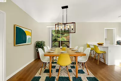 2106 Woodbine Ave, Oakland, CA 94602 - Photo 8