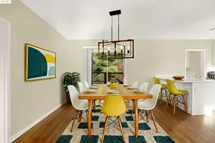 2106 Woodbine Ave, Oakland, CA 94602 - Photo 8