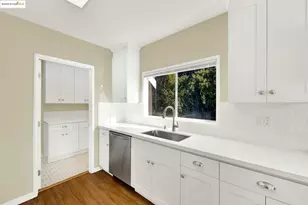 2106 Woodbine Ave, Oakland, CA 94602 - Photo 20