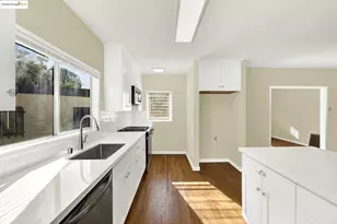 2106 Woodbine Ave, Oakland, CA 94602 - Photo 18