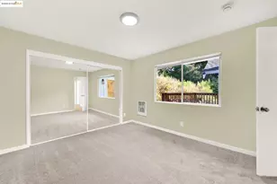 2106 Woodbine Ave, Oakland, CA 94602 - Photo 24