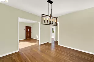 2106 Woodbine Ave, Oakland, CA 94602 - Photo 34