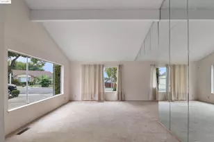 3207 Tabora Dr, Antioch, CA 94509 - Photo 6