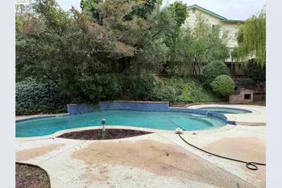 3207 Tabora Dr, Antioch, CA 94509 - Photo 20