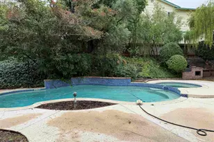 3207 Tabora Dr, Antioch, CA 94509 - Photo 20