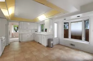 3207 Tabora Dr, Antioch, CA 94509 - Photo 10