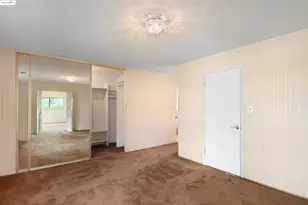 3207 Tabora Dr, Antioch, CA 94509 - Photo 16